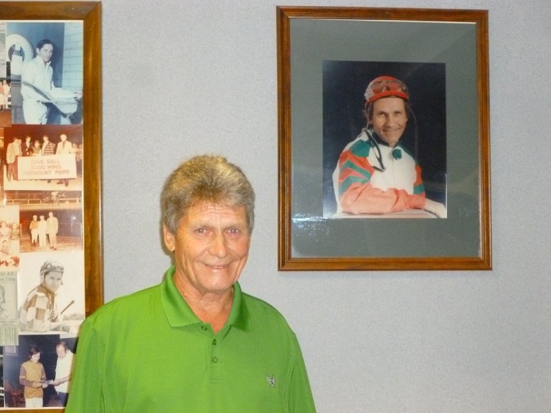 Fairmount Race Track June 2013 029